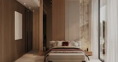 Wohnung 2 Schlafzimmer in Dubai, Vereinigte Arabische Emirate