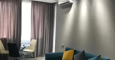 Apartment for rent in Isani  en Tiflis, Georgia