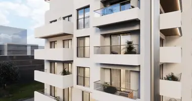 Apartamento 3 habitaciones en Municipality of Thessaloniki, Grecia