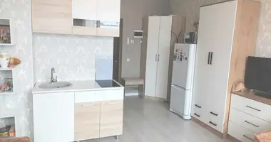 Apartamento en Maloe Verevo, Rusia