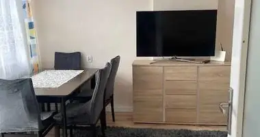 2 room apartment in Gdynia, Poland