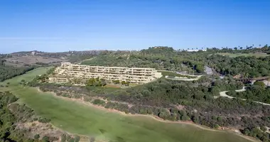 3 bedroom apartment in La Linea de la Concepcion, Spain