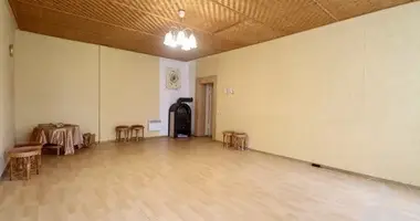 Wohnung 2 zimmer in Smilten, Lettland