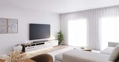 3 bedroom apartment in Tavira, Portugal
