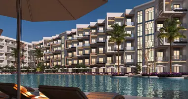 Studio dans Hurghada, Égypte