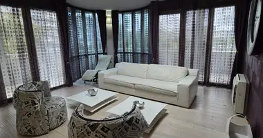 Appartement 3 chambres dans Monténégro
