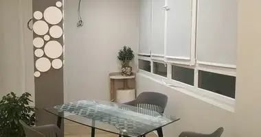 1 room apartment in Tairove Settlement Council, Ukraine