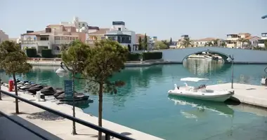 2 bedroom apartment in Limassol, Cyprus
