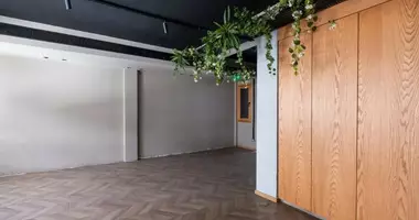 Sklep 115 m² w Nikozja, Cyprus