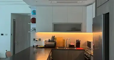 1 bedroom apartment in Dubai, UAE