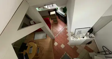 2 room apartment in Gdansk, Poland