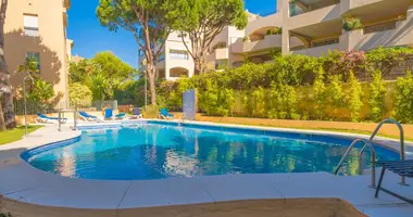 Apartamento 3 habitaciones en Ricmar, Španjolska