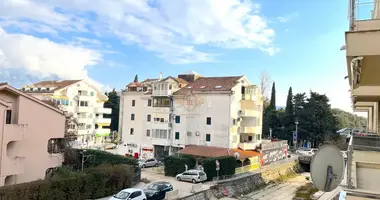 Wohnung 2 zimmer in Budva, Montenegro