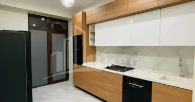 2 bedroom apartment in Tbilisi, Georgia