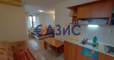 Apartamento 2 habitaciones en Nesebar, Bulgaria