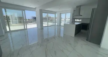 3 bedroom apartment in Larnaca, Cyprus