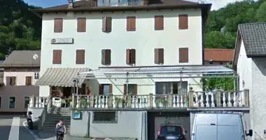 Hotel 700 m² in Terni, Italy