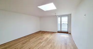 Apartamento 3 habitaciones en Viena, Austria