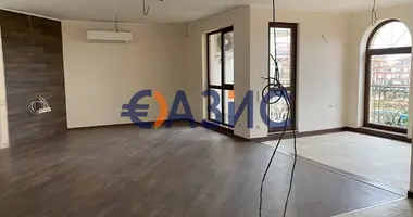 3 bedroom apartment in Ravda, Bulgaria