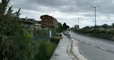 Mieszkanie 1 pokój w Bashkia Durres, Albania