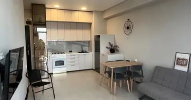 Apartment for rent in Didi Dighomi in Tbilisi, Georgia