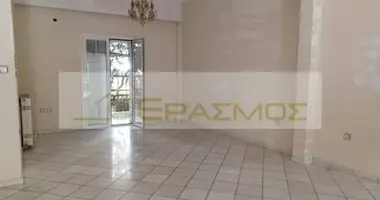 2 bedroom apartment in Eleusis, Greece