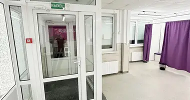 Office 170 m² in Minsk, Belarus