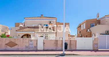 Maison 2 chambres dans Torrevieja, Espagne