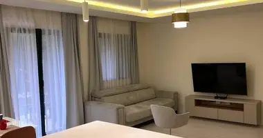 3 bedroom townthouse in Budva, Montenegro