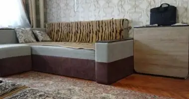 2 room apartment in Sievierodonetsk, Ukraine