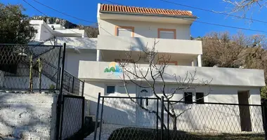 Casa 2 habitaciones en Bar, Montenegro