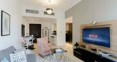 2 bedroom apartment in Dubai, UAE