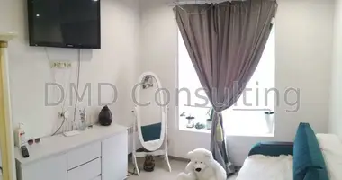 1 bedroom apartment in Kyiv, Ukraine