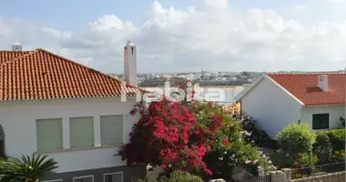 Apartamento 2 habitaciones en Portimao, Portugal