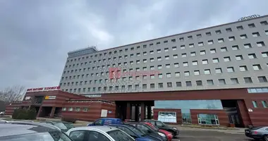 Офис 1 588 м² в Минск, Беларусь