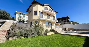 4 bedroom house in Sunny Beach Resort, Bulgaria