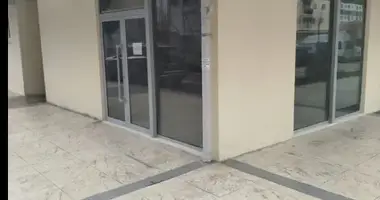 Büro 502 412 m² in Montenegro