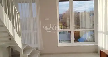 Appartement dans Nijni Novgorod, Fédération de Russie