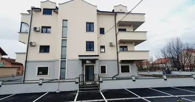 Apartamento 2 habitaciones en Belgrado, Serbia