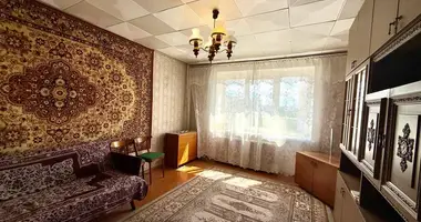 Квартира 2 комнаты в Витебск, Беларусь