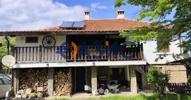 Haus in Poroy, Bulgarien