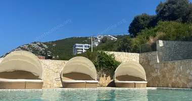 Apartamento en Bar, Montenegro