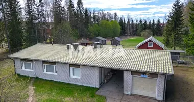 Haus 4 zimmer in Kempele, Finnland