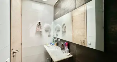 Appartement 1 chambre dans Miraverde, Espagne