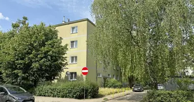 Квартира 2 комнаты в Познань, Польша