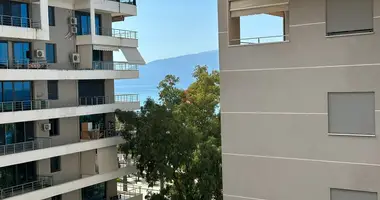 Apartment in Vlora, Albania