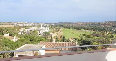 Haus 3 Schlafzimmer in Mijas, Spanien