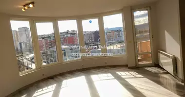 Apartamento en Sofía, Bulgaria