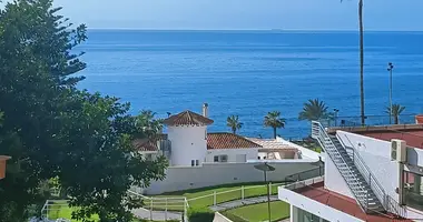 Apartamento 1 habitacion en Fuengirola, Španjolska