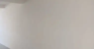 2 bedroom house in Nextlalpan, Mexico